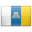 Kanaren