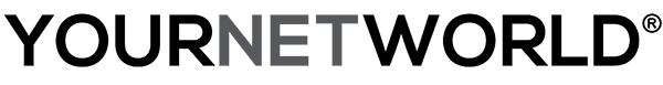Yournetworld e. K.